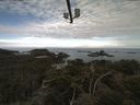 ./images/calvert/lookout/20210529/lookout20210529_081001.jpg