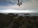 ./images/calvert/lookout/20210529/lookout20210529_081501.jpg