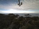 ./images/calvert/lookout/20210529/lookout20210529_082001.jpg