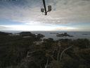 ./images/calvert/lookout/20210529/lookout20210529_082501.jpg