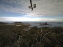 ./images/calvert/lookout/20210529/lookout20210529_083502.jpg