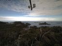 ./images/calvert/lookout/20210529/lookout20210529_084002.jpg