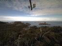 ./images/calvert/lookout/20210529/lookout20210529_084502.jpg
