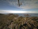 ./images/calvert/lookout/20210529/lookout20210529_085002.jpg