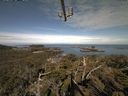 ./images/calvert/lookout/20210529/lookout20210529_085502.jpg