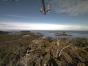 ./images/calvert/lookout/20210529/lookout20210529_090502.jpg