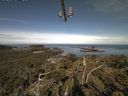 ./images/calvert/lookout/20210529/lookout20210529_091002.jpg