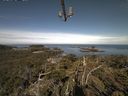 ./images/calvert/lookout/20210529/lookout20210529_091501.jpg