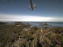 ./images/calvert/lookout/20210529/lookout20210529_092001.jpg