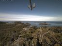 ./images/calvert/lookout/20210529/lookout20210529_092501.jpg