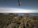 ./images/calvert/lookout/20210529/lookout20210529_093501.jpg