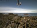 ./images/calvert/lookout/20210529/lookout20210529_094001.jpg