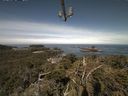 ./images/calvert/lookout/20210529/lookout20210529_094501.jpg