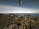 ./images/calvert/lookout/20210529/lookout20210529_095001.jpg