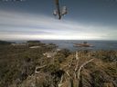 ./images/calvert/lookout/20210529/lookout20210529_095501.jpg