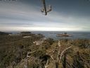 ./images/calvert/lookout/20210529/lookout20210529_100501.jpg