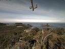 ./images/calvert/lookout/20210529/lookout20210529_101001.jpg