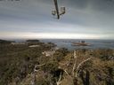 ./images/calvert/lookout/20210529/lookout20210529_102002.jpg
