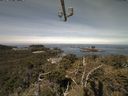 ./images/calvert/lookout/20210529/lookout20210529_102501.jpg