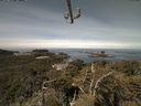 ./images/calvert/lookout/20210529/lookout20210529_103502.jpg