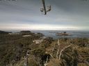 ./images/calvert/lookout/20210529/lookout20210529_104002.jpg
