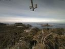 ./images/calvert/lookout/20210529/lookout20210529_104502.jpg