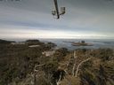 ./images/calvert/lookout/20210529/lookout20210529_105002.jpg