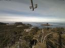 ./images/calvert/lookout/20210529/lookout20210529_105502.jpg