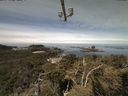 ./images/calvert/lookout/20210529/lookout20210529_110501.jpg