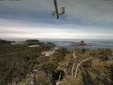 ./images/calvert/lookout/20210529/lookout20210529_111001.jpg