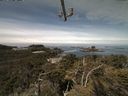 ./images/calvert/lookout/20210529/lookout20210529_111501.jpg
