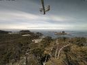 ./images/calvert/lookout/20210529/lookout20210529_114001.jpg