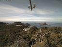 ./images/calvert/lookout/20210529/lookout20210529_114501.jpg