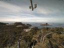 ./images/calvert/lookout/20210529/lookout20210529_115001.jpg