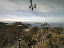./images/calvert/lookout/20210529/lookout20210529_115501.jpg