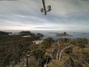 ./images/calvert/lookout/20210529/lookout20210529_120002.jpg