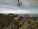./images/calvert/lookout/20210529/lookout20210529_120501.jpg