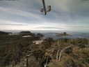 ./images/calvert/lookout/20210529/lookout20210529_121001.jpg