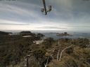 ./images/calvert/lookout/20210529/lookout20210529_121502.jpg