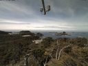 ./images/calvert/lookout/20210529/lookout20210529_122001.jpg