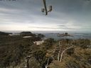 ./images/calvert/lookout/20210529/lookout20210529_123502.jpg