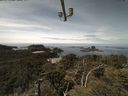 ./images/calvert/lookout/20210529/lookout20210529_124002.jpg