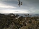 ./images/calvert/lookout/20210529/lookout20210529_124502.jpg