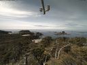 ./images/calvert/lookout/20210529/lookout20210529_125002.jpg