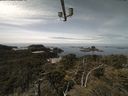 ./images/calvert/lookout/20210529/lookout20210529_125502.jpg