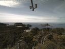 ./images/calvert/lookout/20210529/lookout20210529_131001.jpg