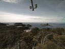 ./images/calvert/lookout/20210529/lookout20210529_131501.jpg