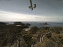 ./images/calvert/lookout/20210529/lookout20210529_132001.jpg