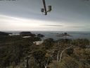 ./images/calvert/lookout/20210529/lookout20210529_132501.jpg