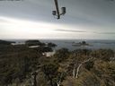 ./images/calvert/lookout/20210529/lookout20210529_133501.jpg